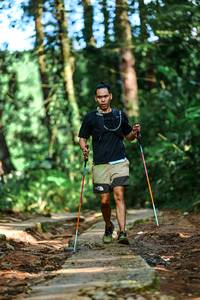 BIB: 
                            <button type="button" onclick="openModal(25018711)" class="btn btn-primary btn-sm float-right btn-popup" data-toggle="modal" data-target=".modal-high-quality">
                        <i class="fas fa-shopping-cart"></i> Add to Cart
                    </button>
                                            <button type="button" onclick="isThisMe(25018711, true)" class="btn btn-success btn-sm float-right btn-popup btn-isme hidden" data-toggle="tooltip" data-placement="bottom" title="นี่คือรูปของคุณใช่ไหม คลิกที่นี่เพื่อเอาเข้าอัลบั้ม">
                        <i class="fas fa-plus"></i> Add to album
                    </button>
                    <button type="button" onclick="isThisMe(25018711, false)" class="btn btn-warning btn-sm float-right btn-popup btn-isnotme hidden">
                        <i class="fas fa-ban"></i> Remove from album
                    </button>